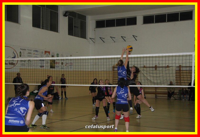 170218 sport 142_tn.jpg